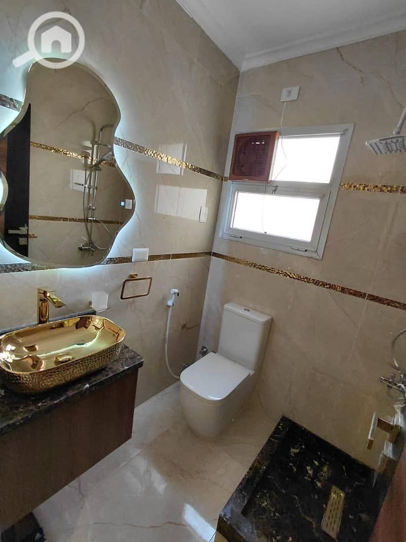 6 IMG-20260114-WA0115. jpg