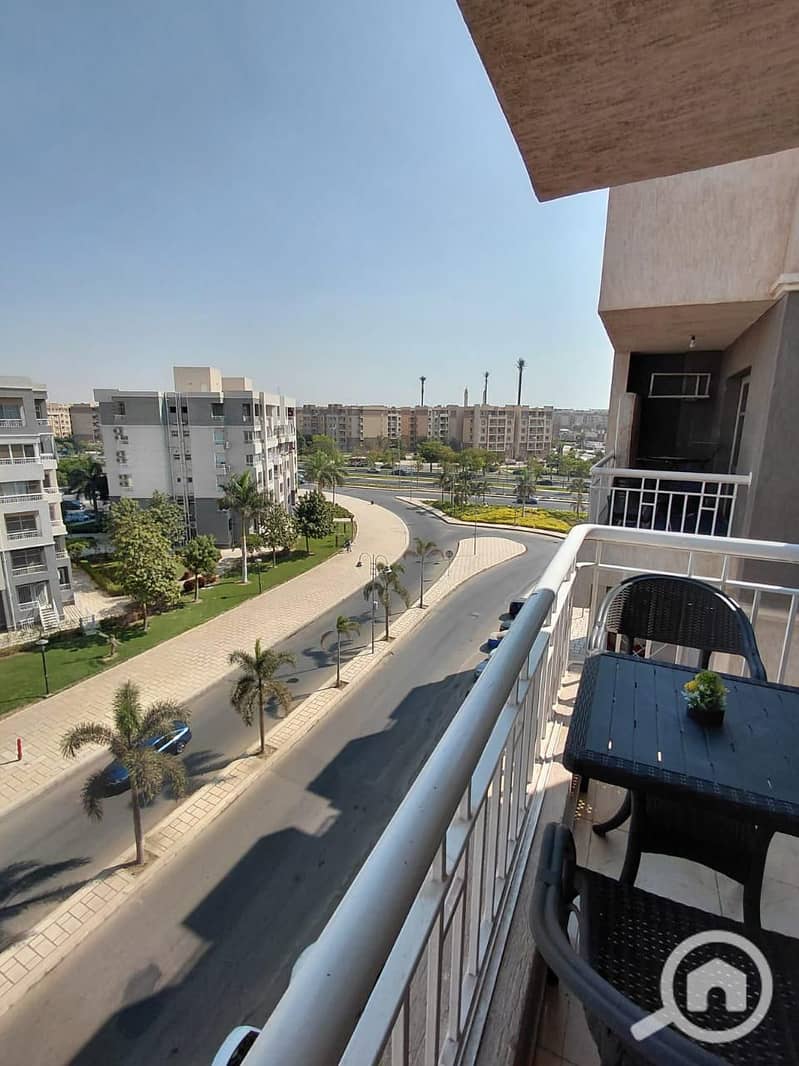 8 IMG-20260114-WA0109. jpg