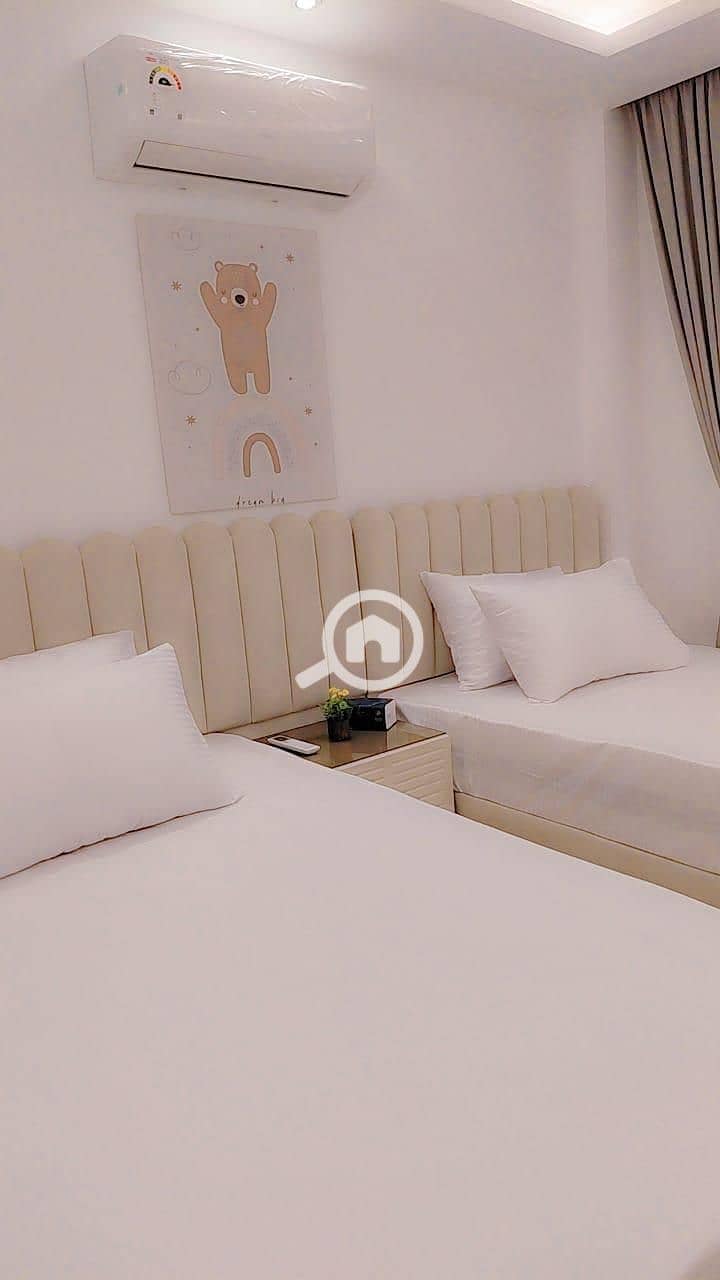 9 IMG-20260114-WA0108. jpg