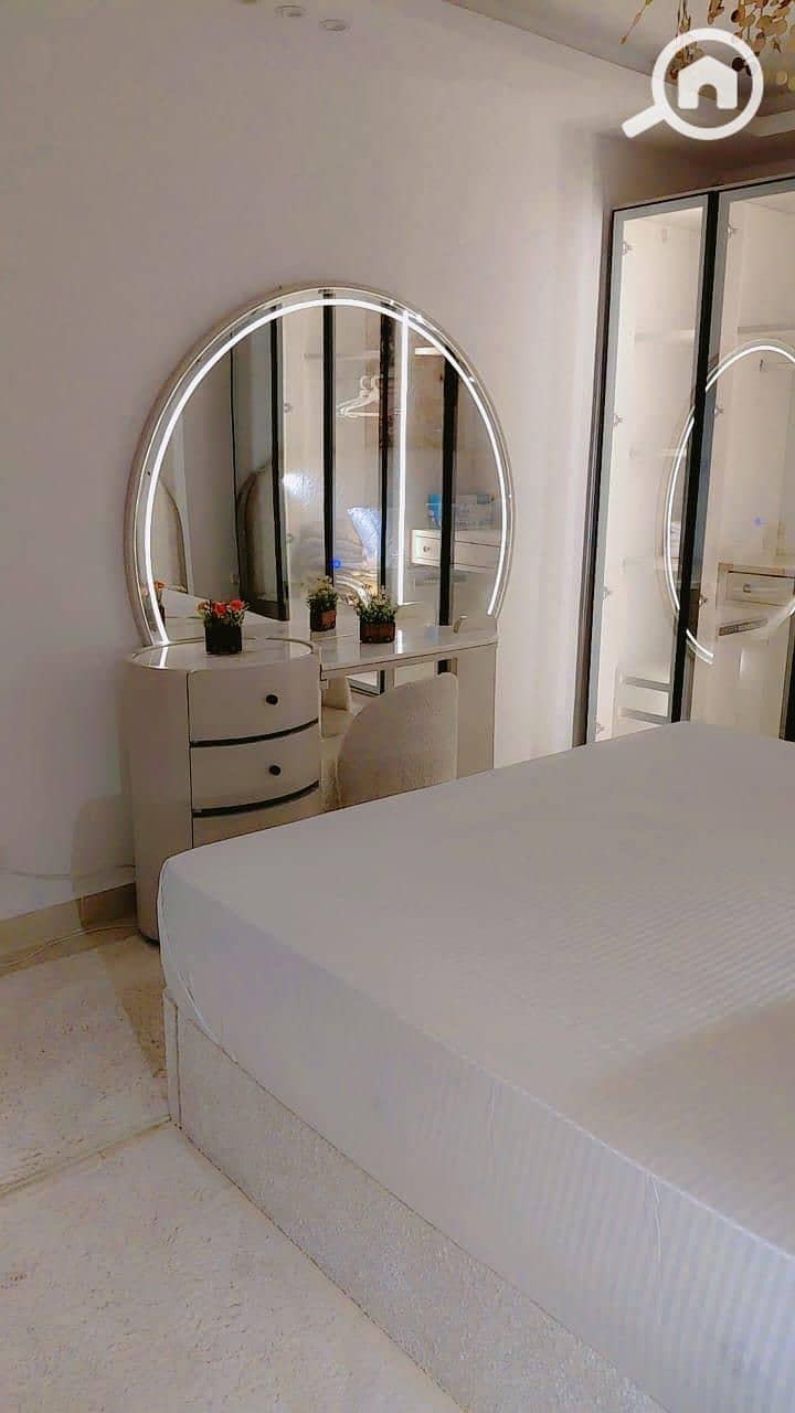 10 IMG-20260114-WA0107. jpg