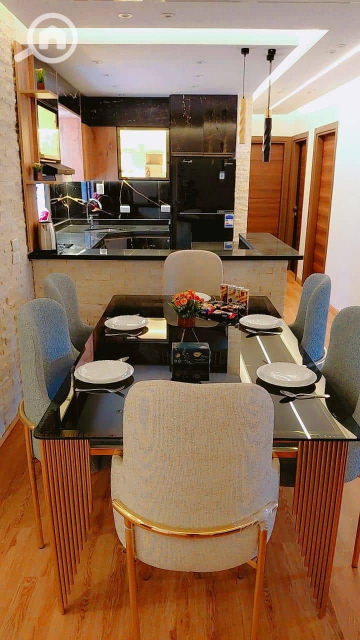 11 IMG-20260114-WA0106. jpg