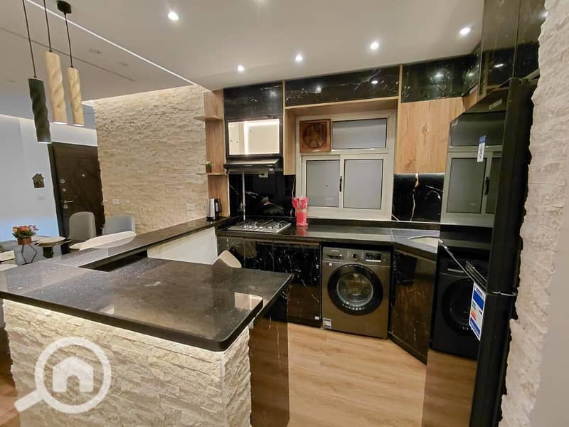 12 IMG-20260114-WA0105. jpg