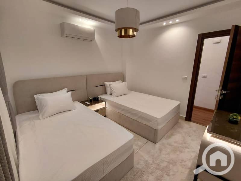 13 IMG-20260114-WA0104. jpg