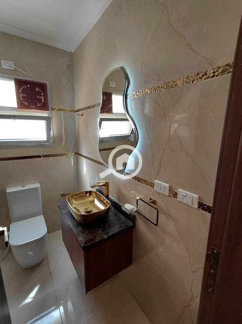 14 IMG-20260114-WA0102. jpg