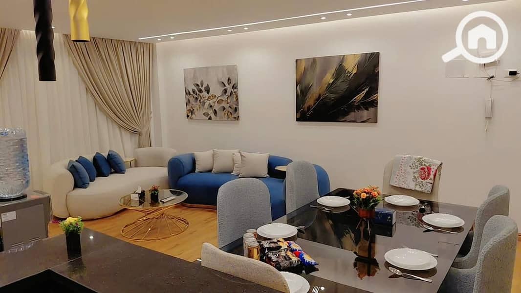 15 IMG-20260114-WA0101. jpg