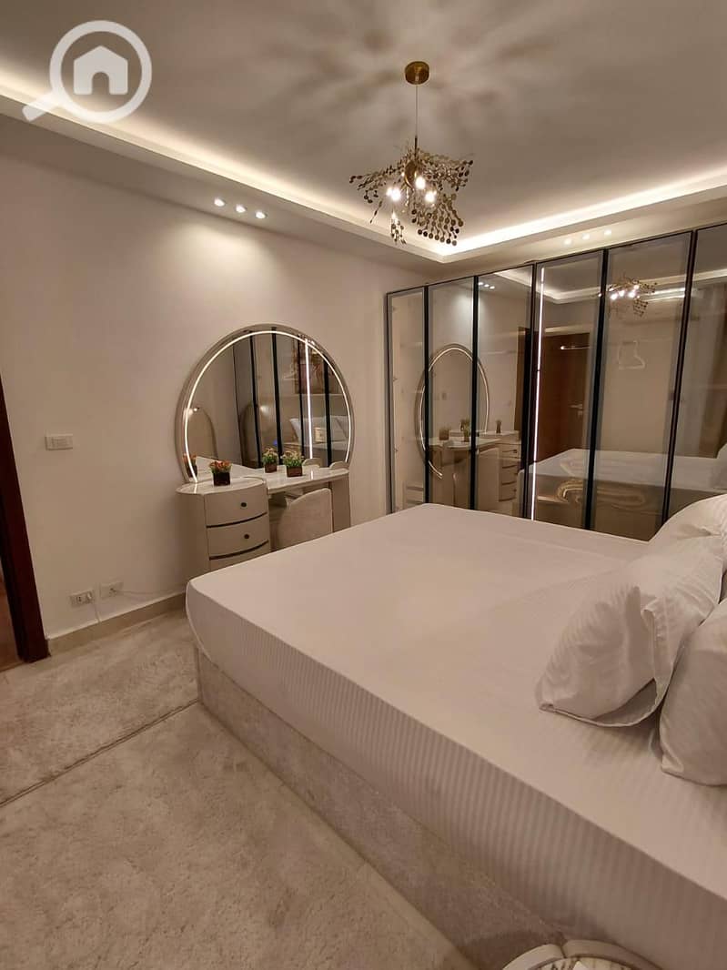 16 IMG-20260114-WA0100. jpg