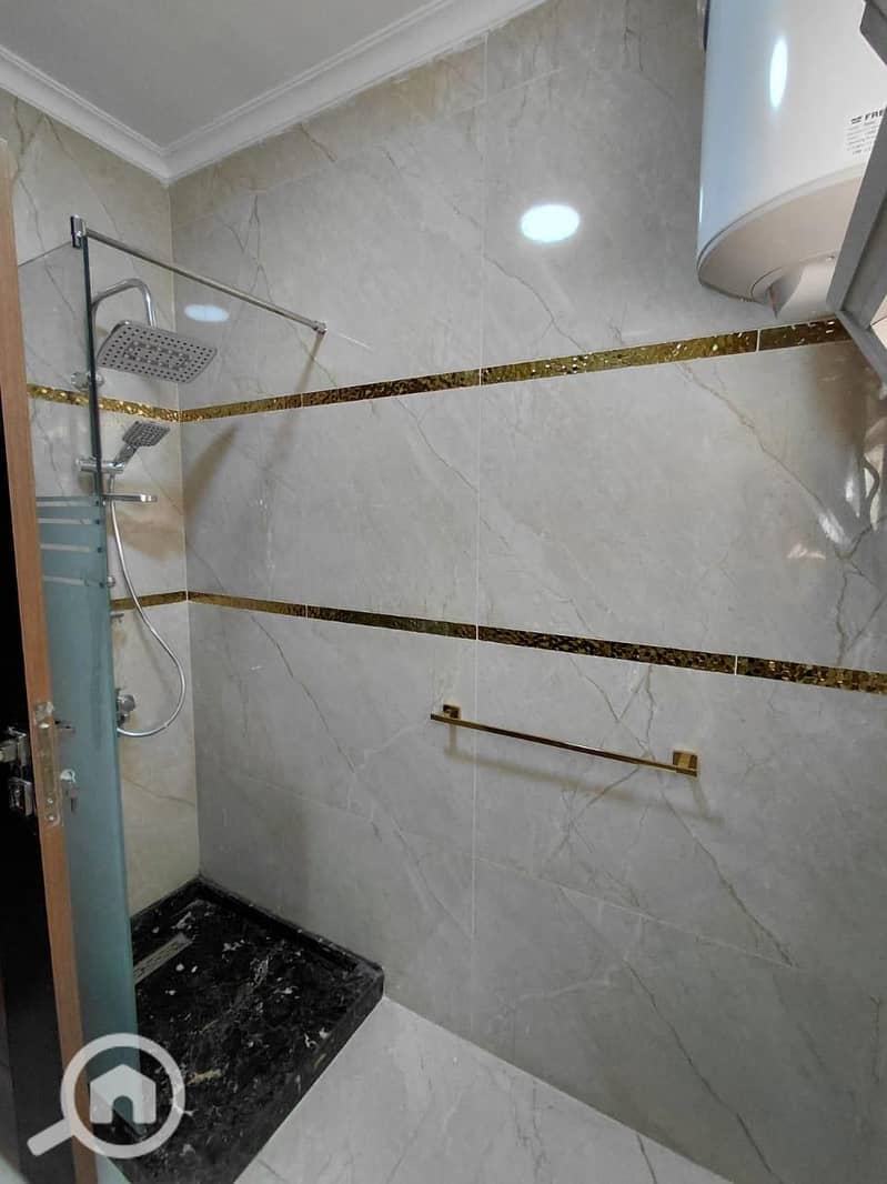 17 IMG-20260114-WA0099. jpg