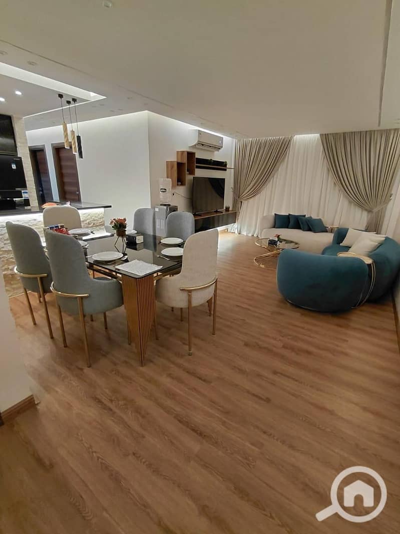 18 IMG-20260114-WA0132. jpg