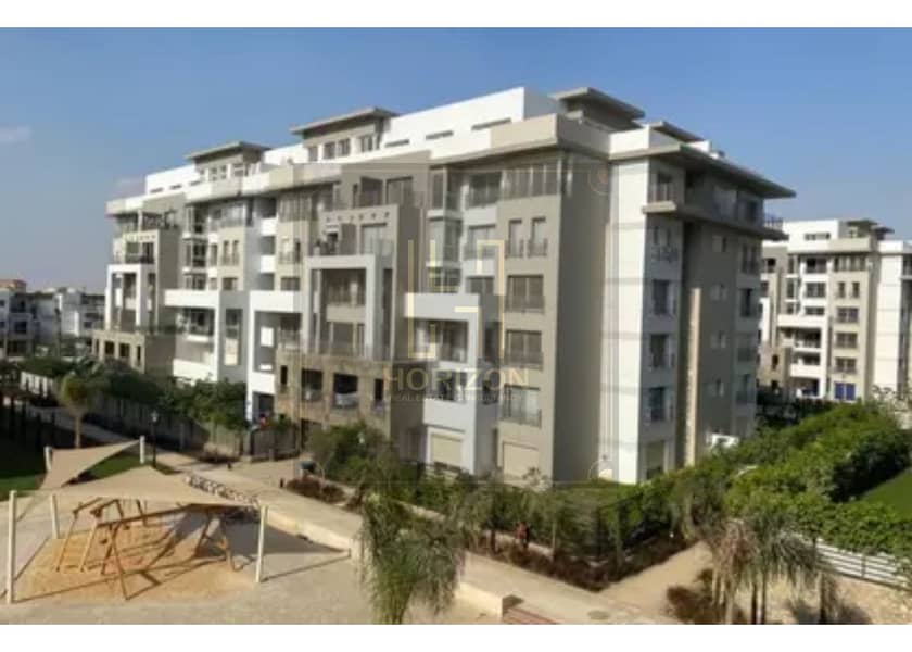 3 8484231-72216o. jpg