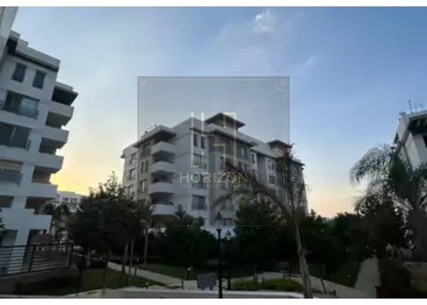 4 68e8211207fbf341639247 (1). jpg