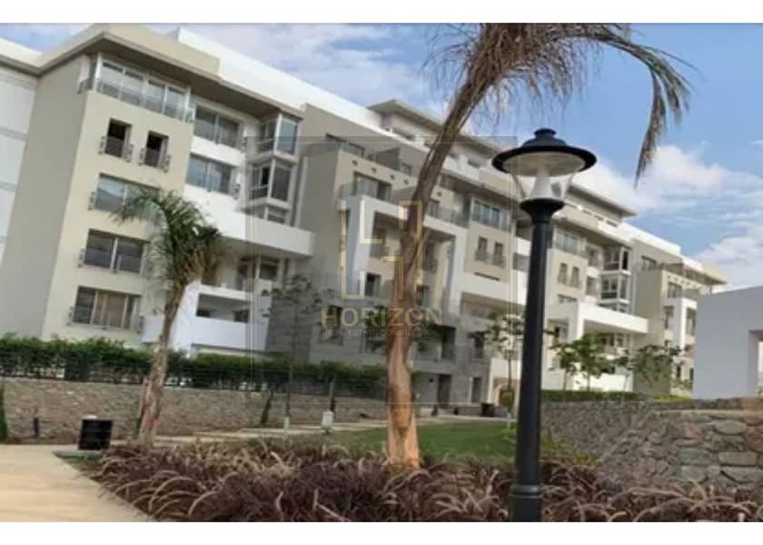 5 8466469-e0dcbo. jpg