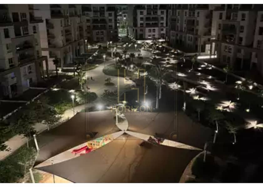 6 6893231fc78c3130728617 (1). jpg