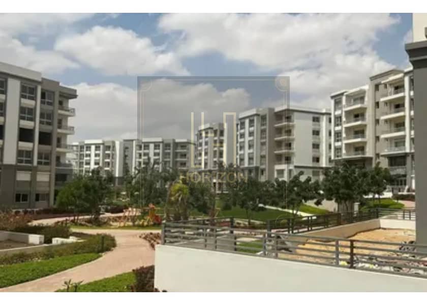 7 8473728-ec914o. jpg