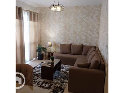 شقة 2 غرفة نوم للايجار في القاهرة الجديدة، القاهرة - 3b9f6b2f-05d4-4e88-816c-f11ce390b310. jpeg