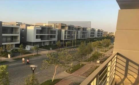 شقة 2 غرفة نوم للايجار في القاهرة الجديدة، القاهرة - WhatsApp Image 2026-01-14 at 6.12. 21 PM. jpeg