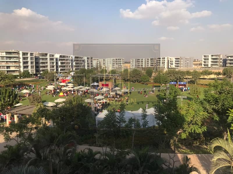 3 WhatsApp_Image_2023-07-24_at_16.13. 19. jpg