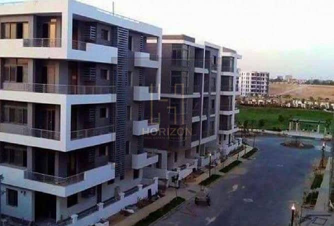 4 3368760-c7bf3o. jpg