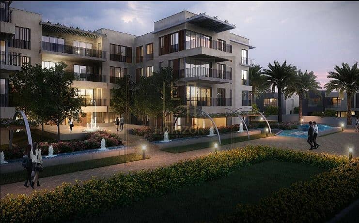 5 Tag-Sultan-compound. jpg