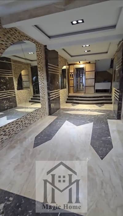 شقة 3 غرف نوم للبيع في المهندسين، الجيزة - 53e86061-8bda-40e1-8cbe-47cb08b470e0. jpg