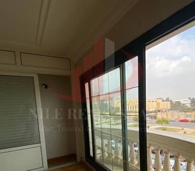 3 Bedroom Flat for Sale in Nasr City, Cairo - WhatsApp Image 2026-01-14 at 8.21. 13 AM (8). jpeg