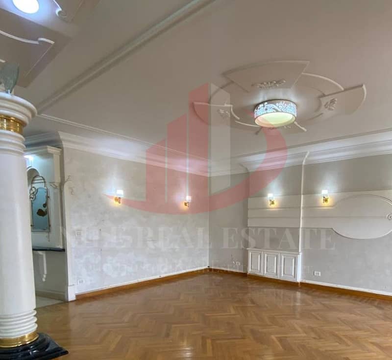 3 WhatsApp Image 2026-01-14 at 8.21. 13 AM (9). jpeg