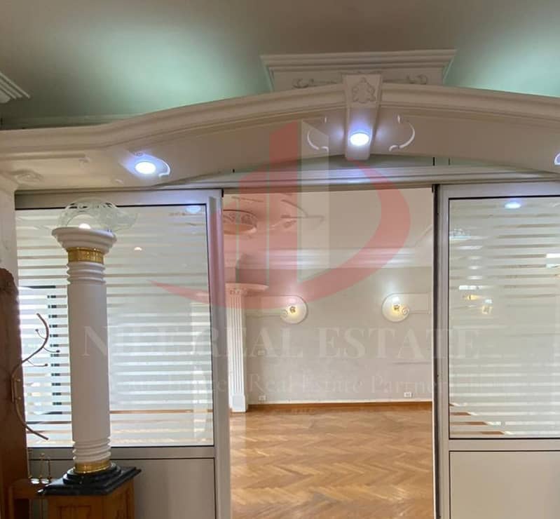 4 WhatsApp Image 2026-01-14 at 8.21. 13 AM. jpeg