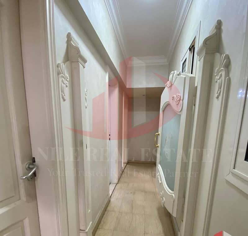 6 WhatsApp Image 2026-01-14 at 8.21. 13 AM (3). jpeg