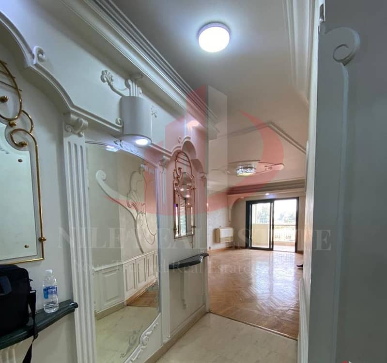 8 WhatsApp Image 2026-01-14 at 8.21. 13 AM (1). jpeg