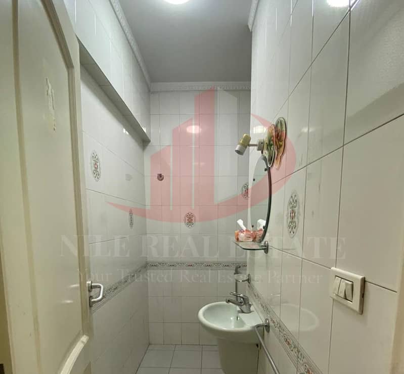 10 WhatsApp Image 2026-01-14 at 8.21. 13 AM (4). jpeg