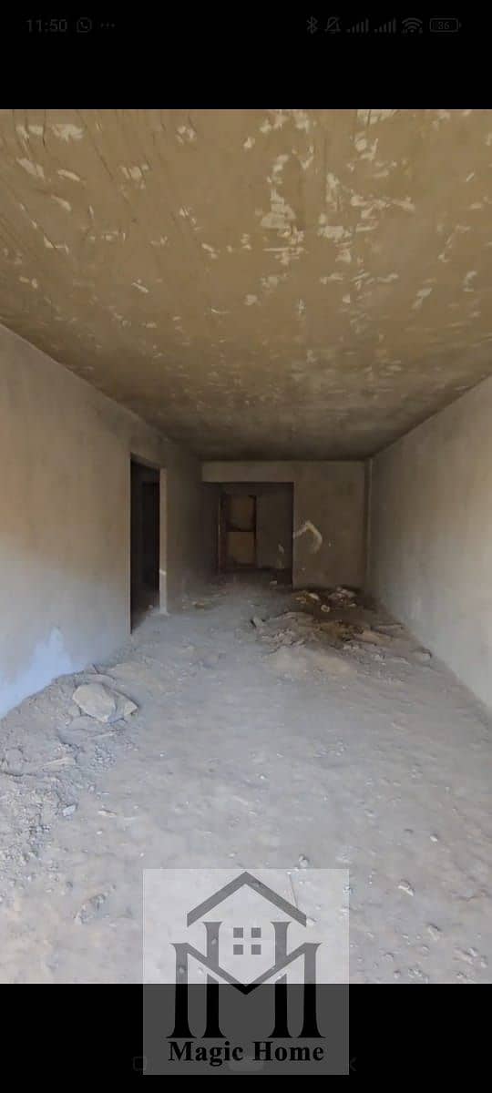 2 0c2433b3-39aa-47e0-a87e-db46283e8c34. jpg