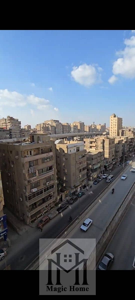 3 08df3041-8a4f-499e-9b8f-c72442d2bf27. jpg