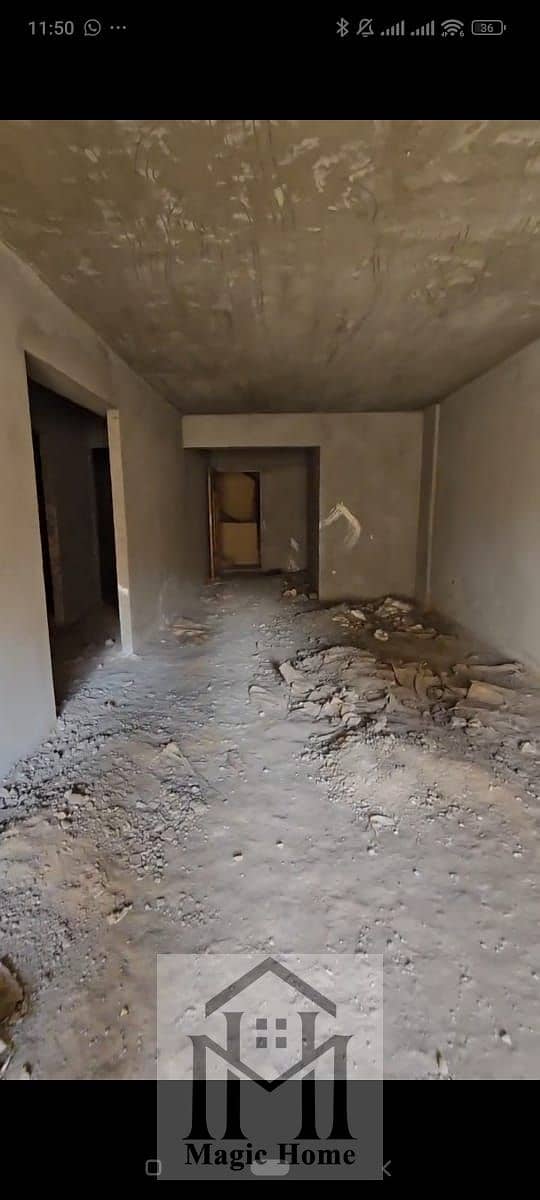 5 846e4768-b45b-4c48-8460-26bb3087670c. jpg