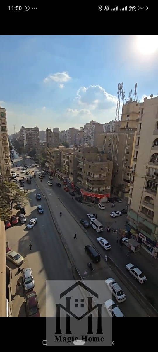 6 443286ad-3165-4f80-ab67-5bec08adc75c. jpg