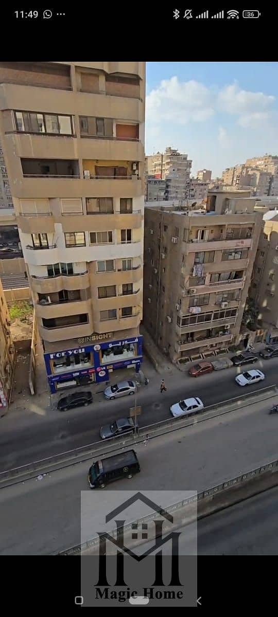 7 60657523-8a70-4359-bd88-421bc3693d94. jpg