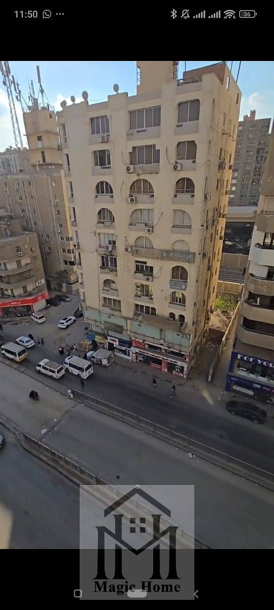 9 9326c3b5-d70c-4312-b8bc-673e9b1fcec5. jpg