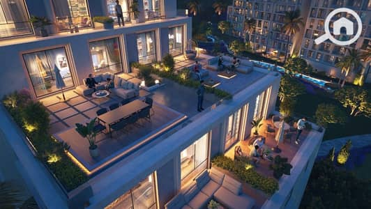 2 Bedroom Apartment for Sale in Mokattam, Cairo - WhatsApp Image 2025-07-25 at 3.59. 45 PM (5). jpeg