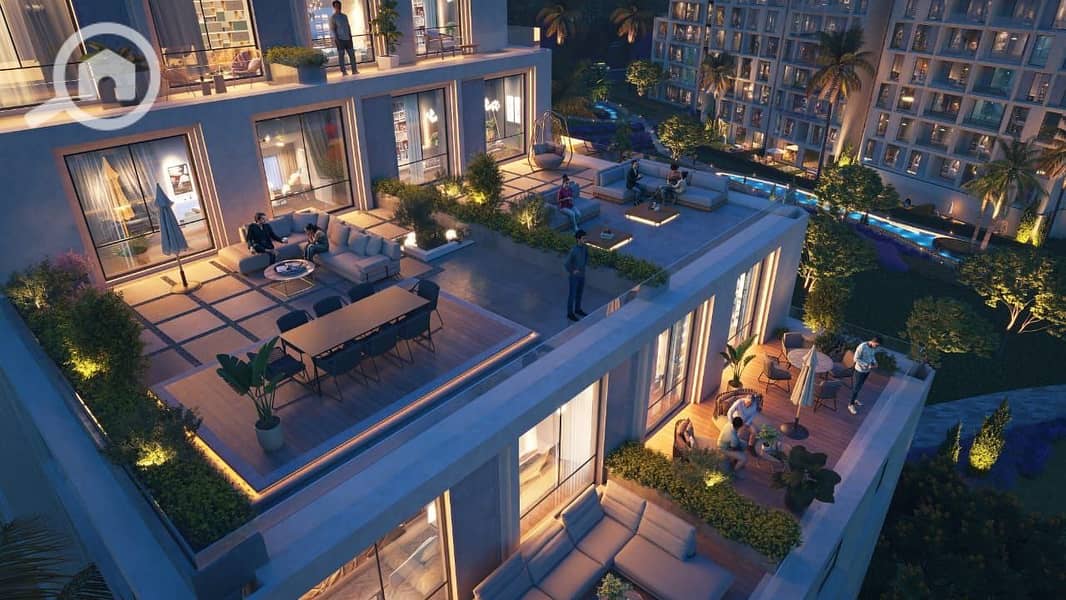 2 WhatsApp Image 2025-07-25 at 3.59. 45 PM (6). jpeg