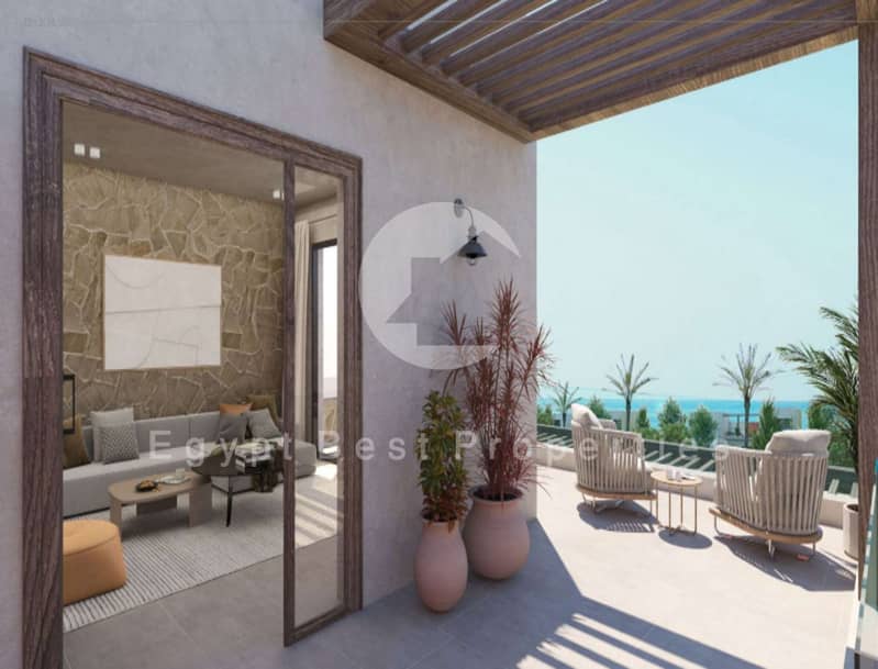 2 Screenshot 2023-08-16 124102. png