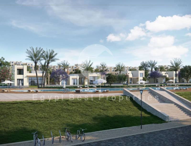 3 Screenshot 2023-08-16 123246. png