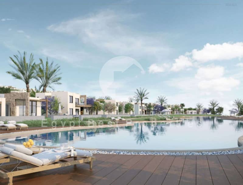 4 Screenshot 2023-08-16 123416. png