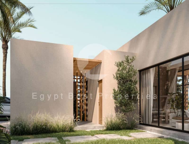 6 Screenshot 2023-08-16 123510. png