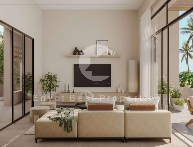 8 Screenshot 2023-08-16 123715. png