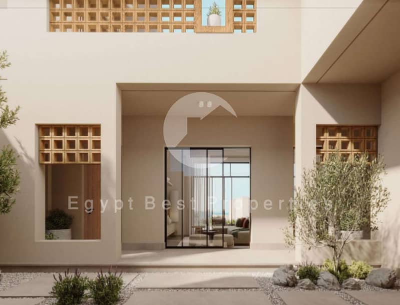 9 Screenshot 2023-08-16 124016. png