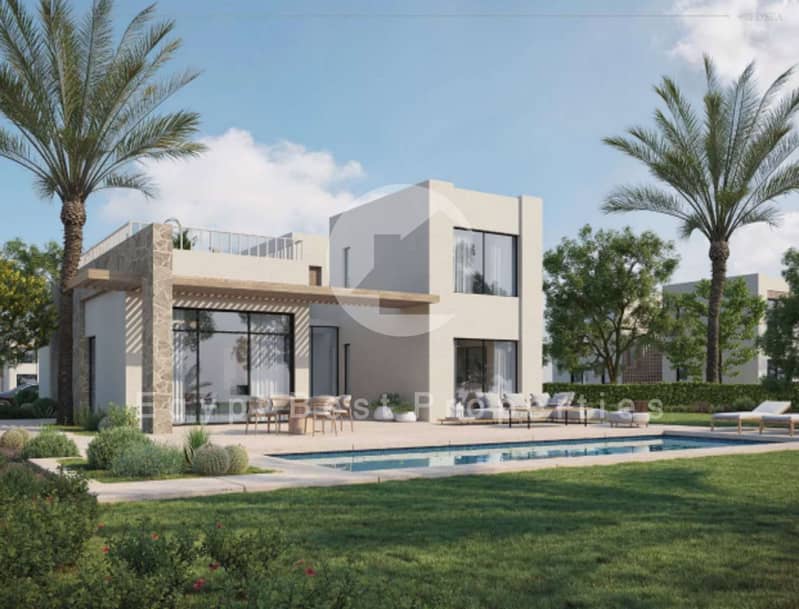 10 Screenshot 2023-08-16 124036. png