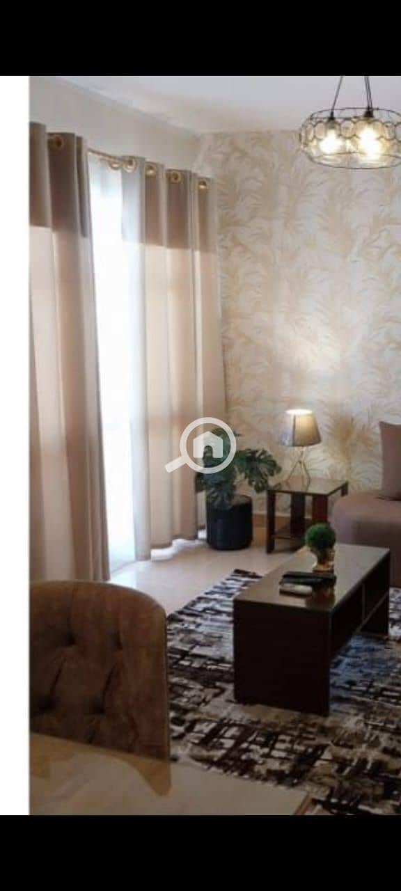 3 269cd9f0-389a-4c59-88ff-2c5d6cb46625. jpeg