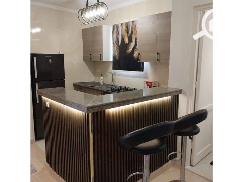 4 a919e914-9bfe-4727-bc19-9054afdf6e80. jpeg