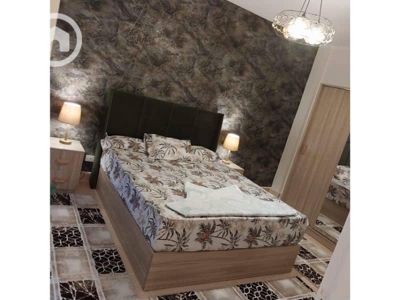 5 3078abbb-1fa1-4e6d-ba97-a46277a8306e. jpeg