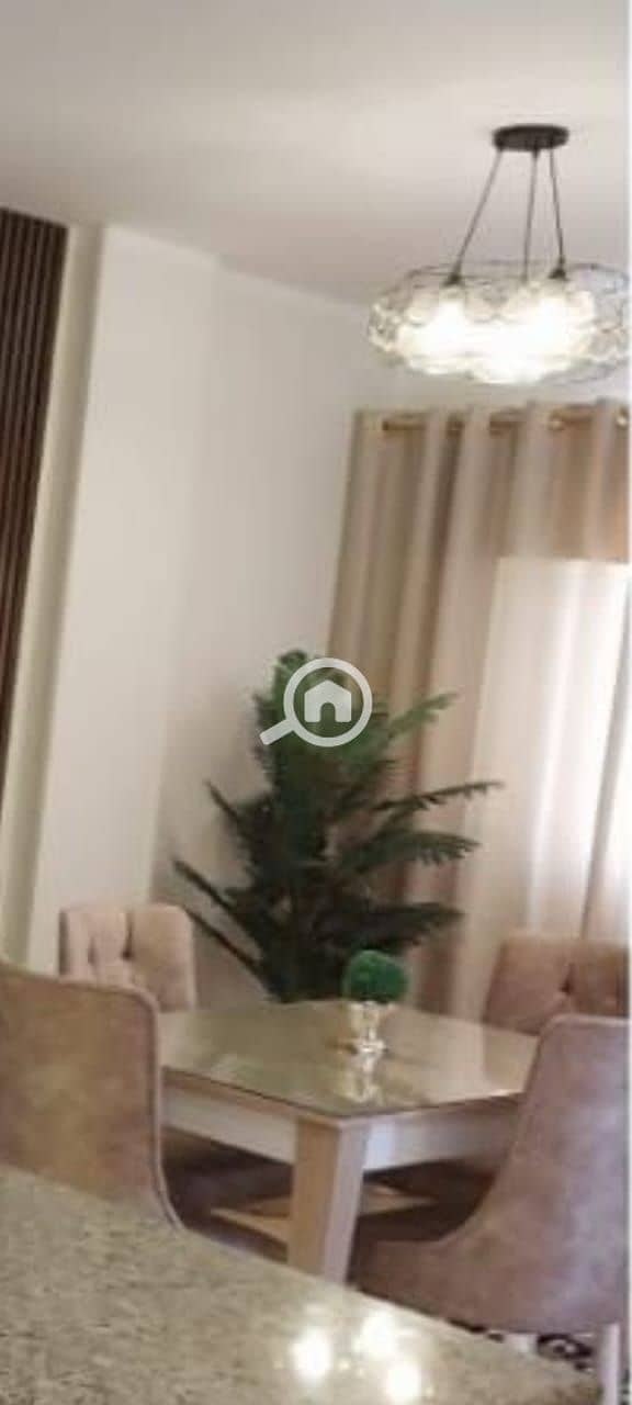 8 c0a997f9-ed53-4e48-b410-c75710a709d6. jpeg