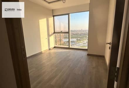 3 Bedroom Flat for Rent in Sheikh Zayed, Giza - f2905b9c-e55d-40a9-9267-aa56ea01b335. jpg 3 Bedroom Flat for Rent in Sheikh Zayed, Giza - f2905b9c-e55d-40a9-9267-aa56ea01b335. jpg