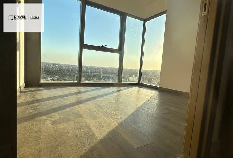 3 7fe89f41-785b-4b41-80a9-c70ff472c8f2. jpg